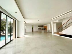 Sandy Island (D4), Detached #472906381